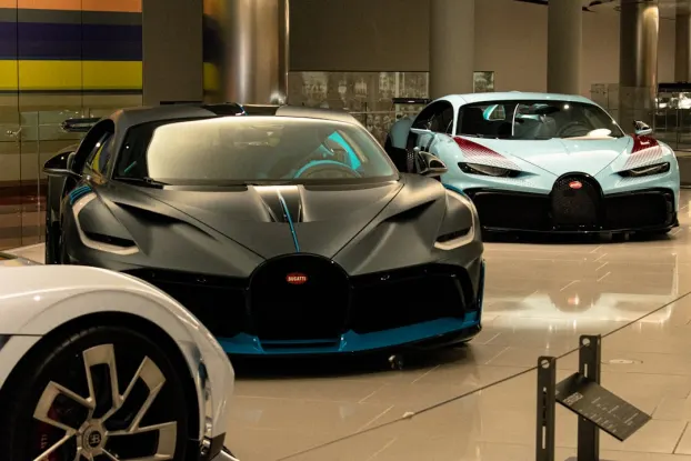 Cazino Jet Bingo Cazinou Aplicație Android/iOS